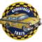 Taxi5.hu – Személyszállítás mesterfokon